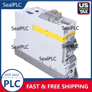 Lenze E84AVTCE3024SBS New NFP - Picture 1 of 6