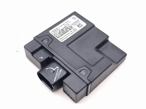 Audi A6 Allroad C7 2013 Altro ECU / Moduli 4G0907160B AMD215329 - Foto 1 di 8