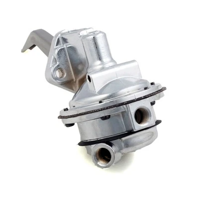 Holley 12-289-11 S/B Fits Ford Racing Pro Mechanical Fuel Pump, 110 GHP - Image 1 of 4