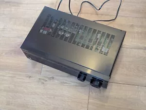 Sony STR-DH790 7.2 channel Dolby Atmos/DTS X 4K HDR AV receiver READ DESCRIPTION - Picture 1 of 24