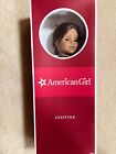 American Girl Doll Josefina