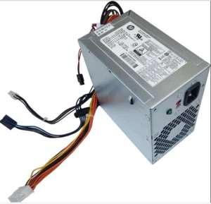1PC New HP 300W 759045-001 759763-001 D11-300N1A D11-300P1A Power Supply - Afbeelding 1 van 1