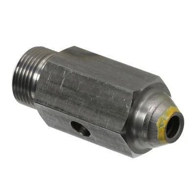 OEM NEW Genuine Mazda Pressure Regulator 1993-95 Pressure Regulator N3A1-14-230 - Изображение 1 из 4