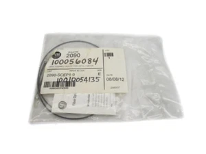 ALLEN BRADLEY 2090-SCEP1-0 SER. E NSMP - Bild 1 von 4