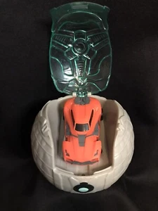 Rocket League Micro RC Endo Car Not Working - Picture 1 of 5