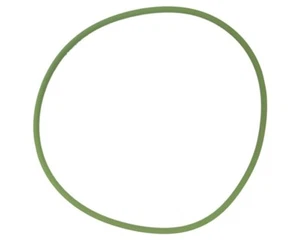 ABC parts source Model 996 Seal-Cover, Viton (71264) - Bild 1 von 1