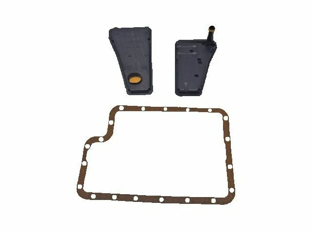 Kit de filtro de transmisión automática para Ford Ranger 1998-2000 tracción trasera 1999 M617DY Foto 1 de 1