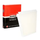 MAPCO 65857 Innenraumfilter Pollenfilter passend für MERCEDES-BENZ CLS (C219)