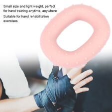Expansor de mano brazo muñeca ejercitador para herramienta de entrenamiento de fortalecimiento muscular BLW