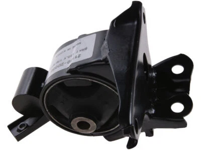Montaje de transmisión para Hyundai Elantra 2001-2006 API 51393JT 2002 2003 2004 2005 Foto 1 de 2