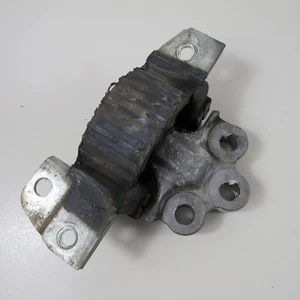 Supporto motore Fiat Grande Punto 199 2005-2013 (24017 63C-1-C-10D) - Picture 1 of 1