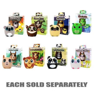 My Audio Pet Quality Ultra Powerful Mini Bluetooth Wireless Speaker You Monkey - Picture 1 of 9