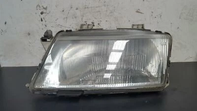 Faro izquierdo Saab 900 02/1994-06/1998 Foto 1 de 3