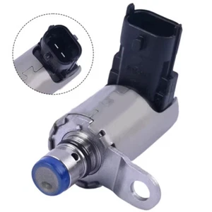Engine Oil Pressure Regulator Control Valve For Dodge Fiat Jeep Suzuki Vauxhall - Afbeelding 1 van 6