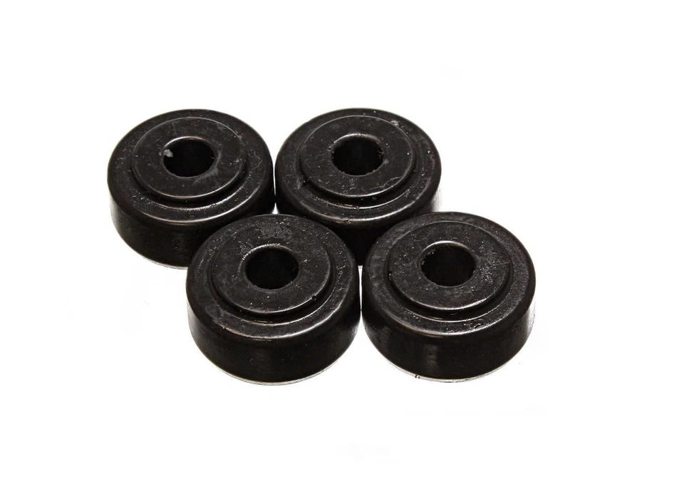 Suspension Shock Absorber Bushing Energy 9.8101G