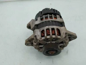 alternator 279855 for CHEVROLET KALOS 1.4 SX SPORT 2003 - Picture 1 of 10