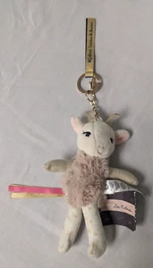 Kaloo Zarafa Giraffe Plüsch - Schlüsselanhänger - Bild 1 von 9