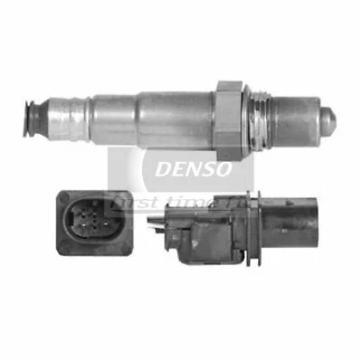 Sensor de aire/combustible DENSO 234-5036 5 cables, ajuste directo, calefacción, longitud del cable: 24,80 Foto 1 de 2