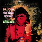 DR JOHN - Gris Gris - Vinyl (LP)