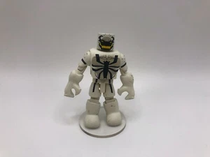 Marvel Minimates ANTI-VENOM Wave 4 Walgreens Spider-Man - Picture 1 of 2