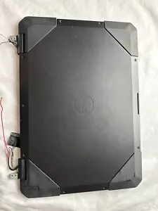 Dell Latitude 14 5414 robusto 14" LCD non touchscreen assemblaggio WXGA HD VXJDR S5 - Foto 1 di 5
