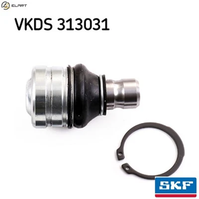 JUNTA DE RÓTULA VKDS 313031 PARA MITSUBISHI OUTLANDER/III/SUV/SPORT ASX/Van GALANT Foto 1 de 4