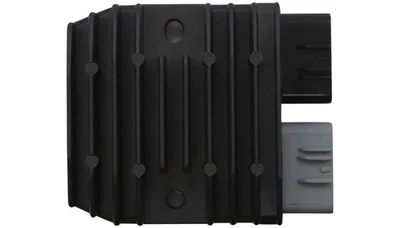 Regulador Parts Unlimited 2112-1540 Foto 1 de 3