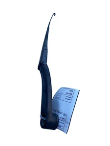 2011 - 2013 KIA OPTIMA Windshield Wiper Arm Passenger Right Hand Side RH OEM - Picture 1 of 17