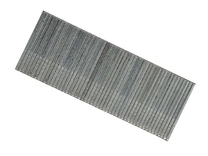 Bostitch - Paku Penamat Lurus 44mm Bergalvani (Pek 2500) - Picture 1 of 1