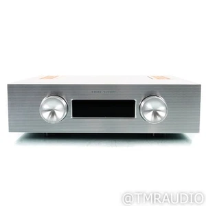 Amplificador integrado estéreo Kinki Studio EX-M1+ - Imagen 1 de 6