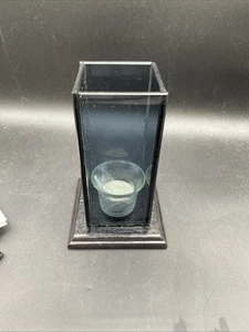 Infinity Candle 7 1/4"" - Imagen 1 de 6