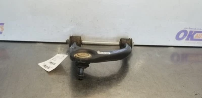 11 BRAZO DE CONTROL SUPERIOR PASAJERO DELANTERO DERECHO TOYOTA TUNDRA Foto 1 de 4