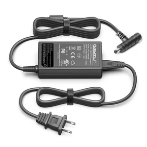 14V Lautsprecher Adapter für Soundbooks Akkubücher Soundbooks Gen1 Gen2 Gen3 Bluetooth... - Bild 1 von 7