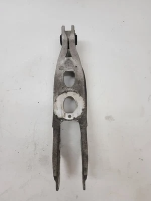 Brazo de control trasero inferior OEM AUDI A4 S4 ALLROAD A5 S5 SPORTBACK RS5 2017-2023 Foto 1 de 4