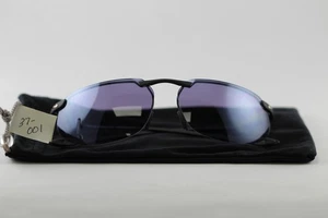 NIKE Sunglasses 37.001 - Picture 1 of 4