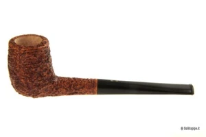 Radice Rind - Billiard - Bild 1 von 7