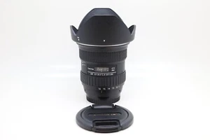 Tokina AT-X Pro SD f2.8 11-16mm (IF) DX Wide Angle Lens APS-C AF AFD-NIKON - Picture 1 of 5