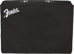 Funda de lujo Fender Hot Rod - negra 005-0696-000 - Imagen 1 de 1