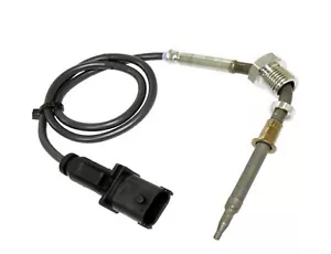 Exhaust Temperature Sensor for Ski-Doo | SPI Performance Upgrade - Picture 1 of 18