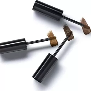 Avon Brow Boost Volume ~ Weightless Brow Gel ~ FULL SIZE ~ Choose Shade ~ New & - Picture 1 of 10