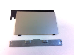 M08874-001 HP Touchpad Silver W/ Bracket  Pavilion 15-Eg0021Nr - 15-eg0072nr 232 - Afbeelding 1 van 2