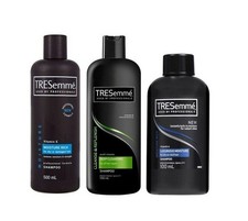 Image of 4748590369942