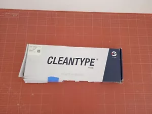 GETT Cleantype Prime Pro+ KG26229 (US) tastatur _1_6 - Bild 1 von 18