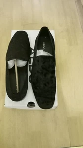 Aldo mens shoes size 11. Brand new in the box. - Picture 1 of 7