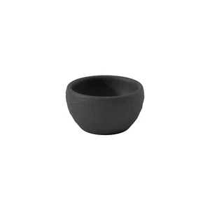Villeroy & Boch Manufacture Rock Huevo ø 4,8 cm - Imagen 1 de 5