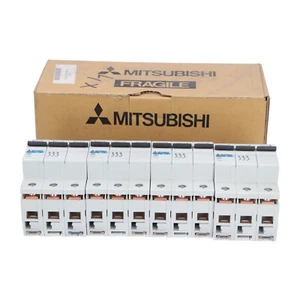 Mitsubishi BH-D6C6 New NFP (4pcs) - Picture 1 of 9