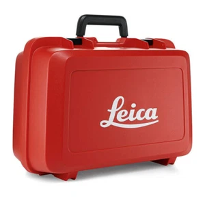 Leica GVP735 GNSS Container - Picture 1 of 1