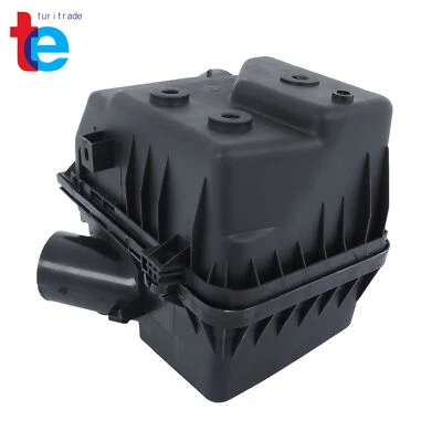 17700-0H103 Air Cleaner Filter Box For Toyota Camry 2007-2011 Venza 2009-2016 - Image 1 of 4