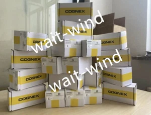  1pcs new DMA-MBC-5000-00 - Picture 1 of 6