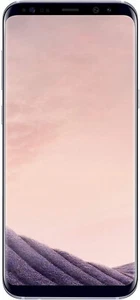 Samsung Galaxy S8+ Plus 4G 6.2" Single SIM 4GB 64GB Android Smartphone Grey - Zdjęcie 1 z 6